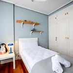 Alto Family House Castro Urdiales