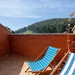 Сasa de vacaciones Alto Family House *
