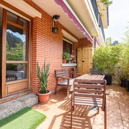 Alto Family House Casa vacanze