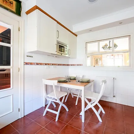 Casa vacanze Alto Family House *