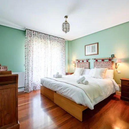 Alto Family House Casa vacanze *