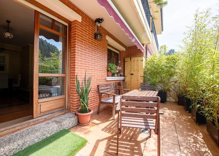 Alto Family House Casa vacanze