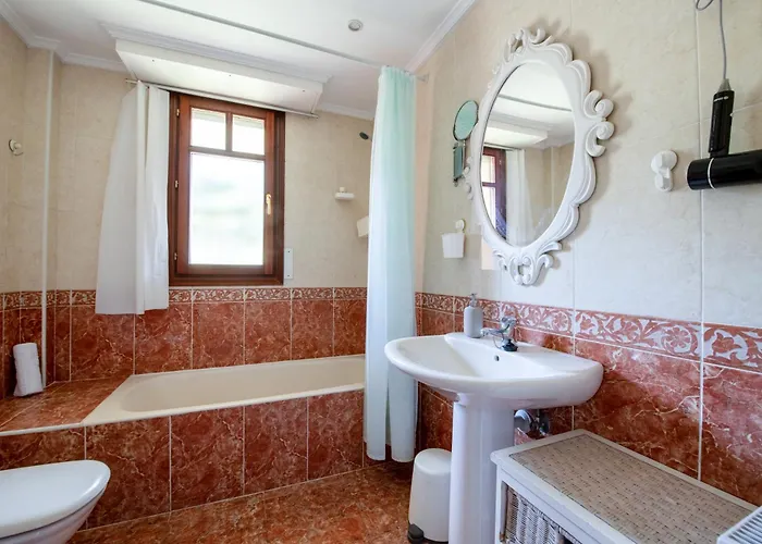 Casa vacanze Alto Family House *