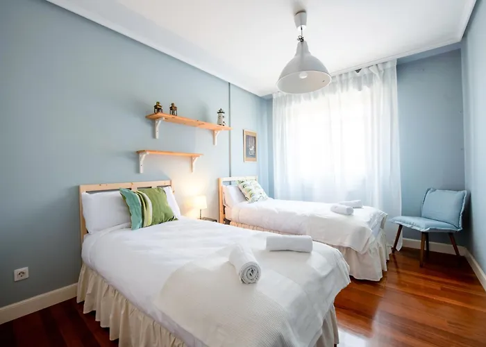 Casa vacanze Alto Family House *