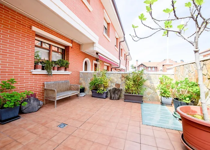 Alto Family House Casa vacanze