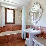 Nyaraló Alto Family House *